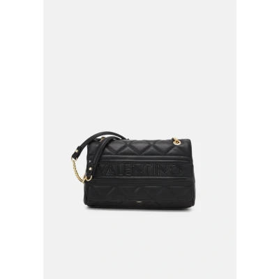 Immagine di Valentino Bags ADA Borsa a tracolla, Donna, Taglia: One Size, Nero