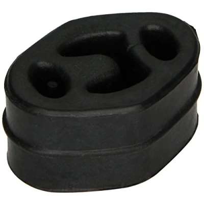 Immagine di FA1 133 912 Supporto, Imp. gas scarico