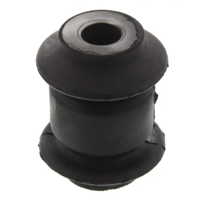 Immagine di MAPCO 36938 Silent Block Assale anteriore inferiore, Cuscinetto gomma metallo per braccio trasversale oscillante