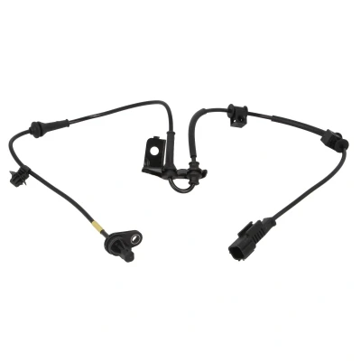 Immagine di DELPHI SS21331 12B1 Sensore ABS attivo