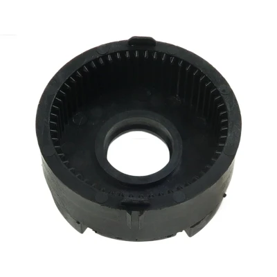 Immagine di AS PL SG3017 Campana dent. interna, Rotismo planetario (Starter)