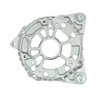 Immagine di AS PL ABR0074S Supporto, flangia generatore azionamento