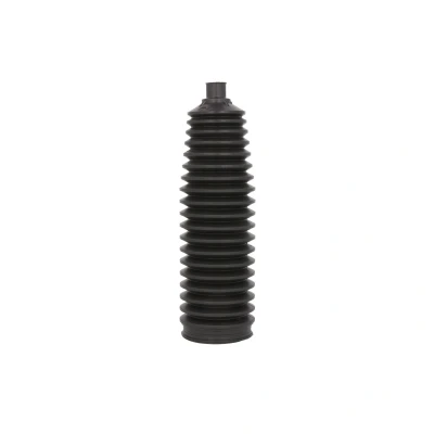 Immagine di PASCAL I6X003PC Kit soffietto, Sterzo Assale anteriore bilaterale OPEL: Corsa C Hatchback