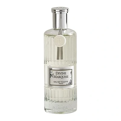 Immagine di Mathilde M. Eau de toilette Divine Marquise 100ml