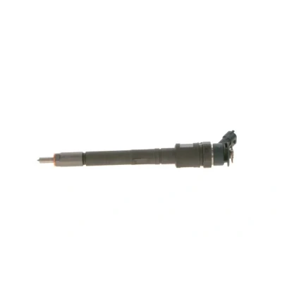 Immagine di BOSCH 0 445 110 311 Iniettore Common Rail con anello tenuta PEUGEOT: 308 I Hatchback, Partner II Tepee, SW, CITROËN: C3 Picasso