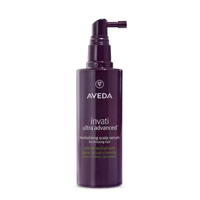 Immagine di Aveda Invati Advanced Scalp Revitalizer 150 ml