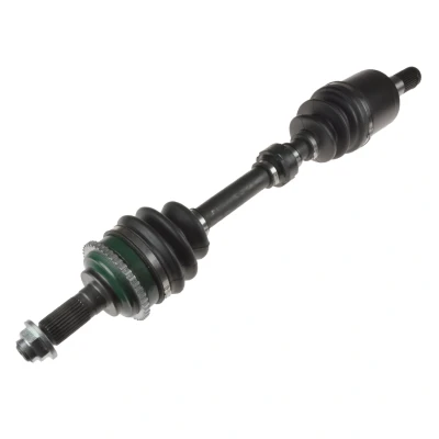 Immagine di BLUE PRINT ADM589501 Albero motore / Semiasse Assale anteriore Sx