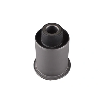Immagine di TEDGUM TED64460 Silent Block Assale posteriore, Superiore, anteriore