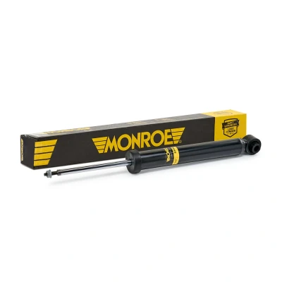 Immagine di MONROE G1440 Ammortizzatore Pressione olio A doppio tubo telescopico Occhiello inferiore, Spina superiore PEUGEOT: 208 II Hatchback