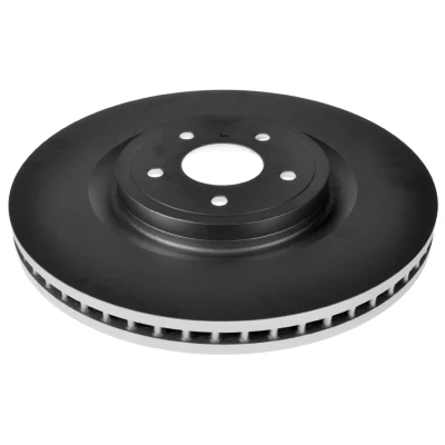 Immagine di FEBI BILSTEIN 170751 Disco freno Assale anteriore 355 32 5 114,3 ventilazione interna rivestito ad alto tenore di carbonio INFINITI: QX70 SUV, FX SUV