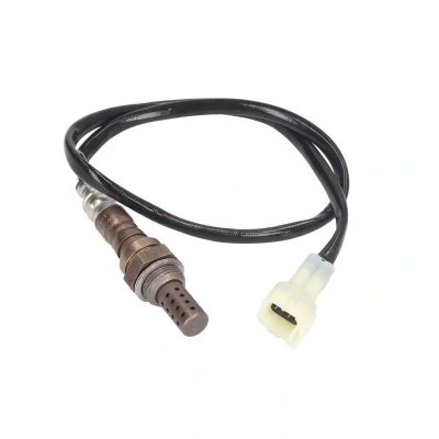Immagine di ENGITECH ENT600041 Sonda lambda diagnostica 4 SUZUKI: SWIFT 3, Wagon R+ II Hatchback, SX4 I FIAT: Sedici, SUBARU: JUSTY 3