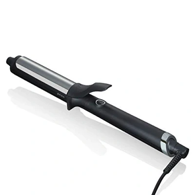 Immagine di ghd Curve Soft Curl Tong Arricciacapelli professionale (nero)