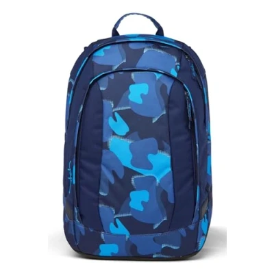 Immagine di Satch Zaino per bambini, Taglia: One Size, Blau