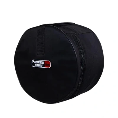 Immagine di Gator Cases Protechtor Series 10x8 Tom
