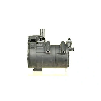 Immagine di MAHLE ORIGINAL ACP 1451 000P Compressore Aria Condizionata SHS33 288V R1234yf, R134a con anello tenuta VOLVO: V60 I