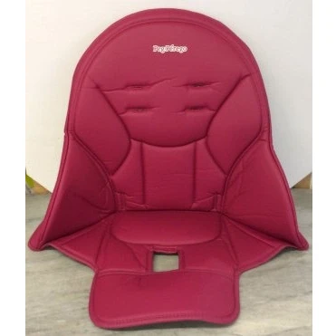 Immagine di Peg Perego sacca di ricambio Berry per P.Pappa Zero3 e Siesta
