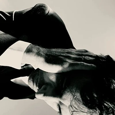 Immagine di inside problems