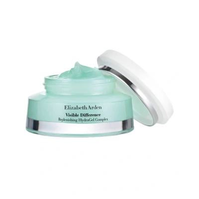 Immagine di Elizabeth Arden Visible Difference Replenishing HydraGel Complex 75 ml