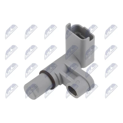 Immagine di NTY ECP CT 024 Sensori Sensore Hall PEUGEOT: 206 Hatchback, 807 MPV, 307 Station Wagon, CITROËN: Xsara Picasso, C5 III Wagon