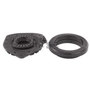 Immagine di SNR KB655.51 Kit riparazione, Cuscinetto ammortizzatore a molla