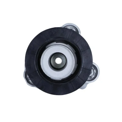 Immagine di MAXGEAR 72 3607 Supporto ammortizzatore a molla Assale anteriore Dx con supporto/cuscinetto FIAT: Ducato III Van, Camion pianale / Telaio