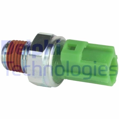 Immagine di DELPHI SW90014 Bulbo Pressione Olio NPTF1/4 2,94 FORD: Focus Mk1 Hatchback, Station Wagon, FIESTA 5