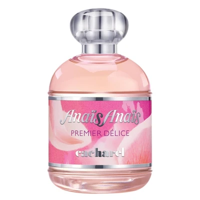 Immagine di Cacharel Anais Premier Delice Eau de Toilette 50 ml