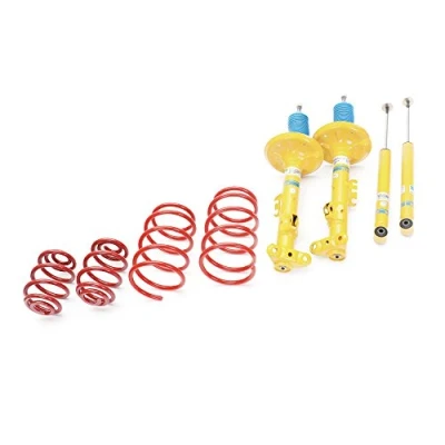 Immagine di EIBACH B12 Sportline E95 65 015 01 22 Kit autotelaio, Molleggio/Ammortizzatore OPEL: Corsa D Hatchback, E Hatchback