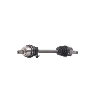 Immagine di MAGNETI MARELLI 302004190169 Albero motore / Semiasse Assale anteriore Sx 601 VOLVO: C30, V50, S40 II, FORD: Focus 2 Kombi, 2, C Max