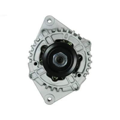 Immagine di AS PL A9229 Alternatore 12V 80A