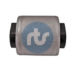 Immagine di RTS 017 00904 Silent Block Assale anteriore bilaterale, inferiore, posteriore Cuscinetto gomma metallo per braccio trasversale oscillante