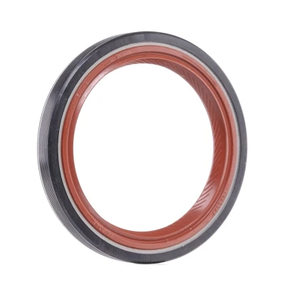 Immagine di ELRING 127.610 Paraolio Albero Motore FPM (Fluoro Caucciù)/ACM (Poliacrilato Caucciù) OPEL: GT Roadster, Corsa C Hatchback, Zafira Tourer mister