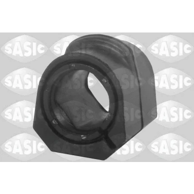 Immagine di SASIC 2306132 Gommini Barra Stabilizzatrice Assale anteriore, interno Cuscinetto in gomma 24,5 43 26 FORD: Transit Connect Mk1 Van, Tourneo