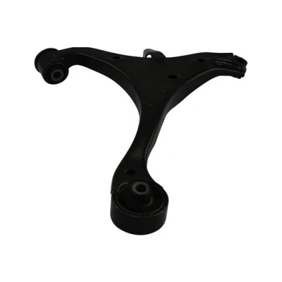 Immagine di KAVO PARTS SCA 2144 Braccio oscillante, Sospensione ruota Assale anteriore Dx trasversale oscillante HONDA: FR V