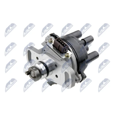 Immagine di NTY EAZ DW 000 Spinterogeno DAEWOO: Matiz I Hatchback