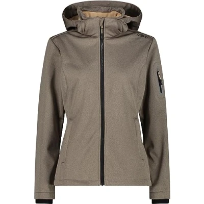 Immagine di CMP 39A5006M Softshell