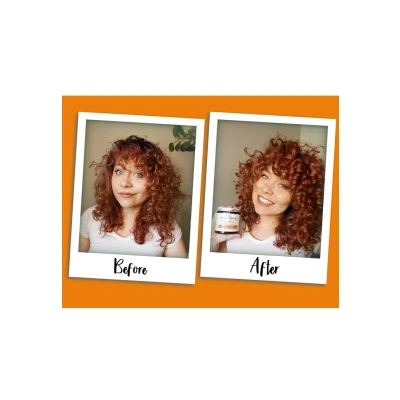Immagine di Curlsmith CURL Defining Styling SOUFFLÉ Lacca, Donna, Taglia: 59 ml,
