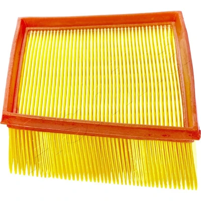 Immagine di ASHIKA 20 03 346 filtro aria 69 165 197 Cartuccia FORD: FIESTA 6, Ecosport Mk2, B Max, MAZDA: 2 Hatchback