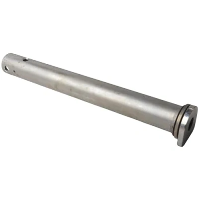 Immagine di Tubo antiribaltamento Knott KF7,5 KF20 / KRV7,5 KRV20 KR13/82 KR20