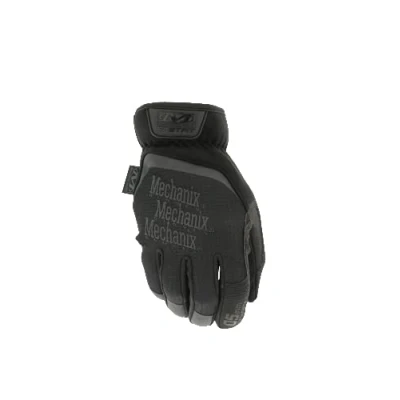 Immagine di Mechanix Wear Specialty Fastfit® 0.5mm (M, Covert)