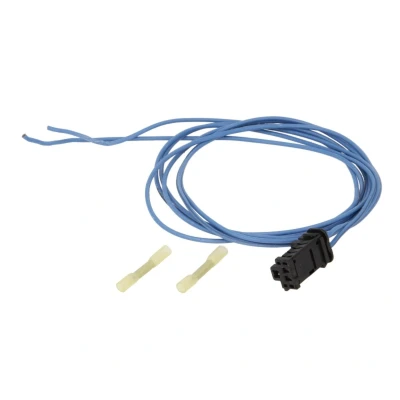 Immagine di Kit di riparazione del cavo, luce targa SENCOM 9920164
