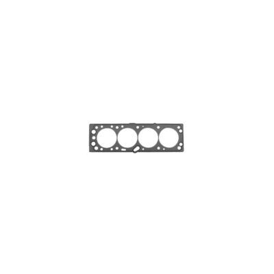 Immagine di FEBI BILSTEIN 17743 Guarnizione Testata OPEL: Astra G Caravan, Zafira A, Corsa B Hatchback