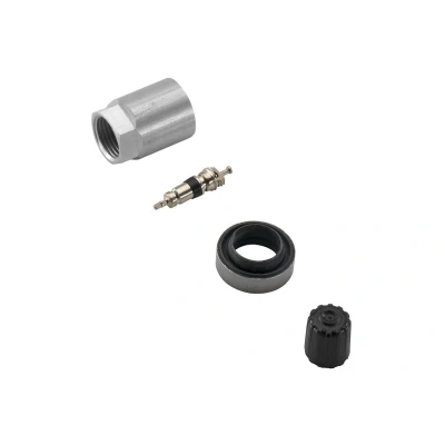 Immagine di VDO S180084540A Kit riparazione, Sensore ruota(Pressione ruota Sist. control) MAZDA: 6 Station Wagon
