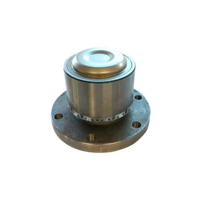 Immagine di SKF VKBA 6676 Kit cuscinetto ruota Attrezzi speciali necessari per montaggio MERCEDES BENZ: Viano, Vito Mixto, Bus