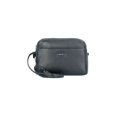 Immagine di Picard Really Borsa a tracolla, Donna, Taglia: One Size, Ozean