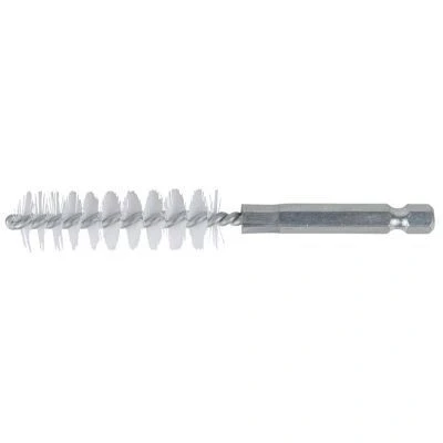 Immagine di KS TOOLS 340.0092 Spazzola di pulizia 100 Nylon