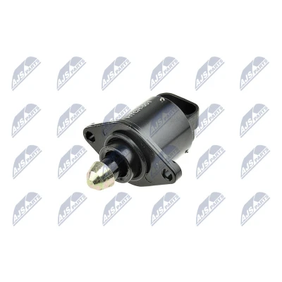 Immagine di NTY ESK CH 001 Regolatore Minimo elettrico