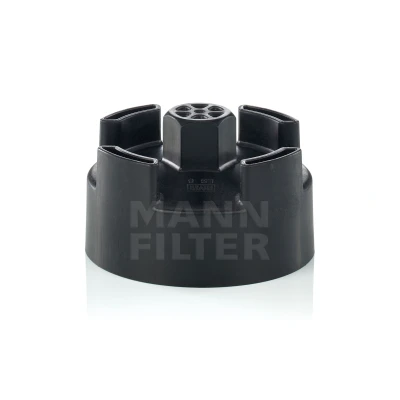 Immagine di MANN FILTER LS 8 Chiave filtro olio 88