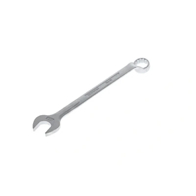 Immagine di Gedore 6003690 1 B 41 Chiave combinata mm