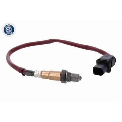 Immagine di VEMO V30 76 0059 Sonda lambda Filettatura prelubrificata MERCEDES BENZ: Classe A, B, GLA
